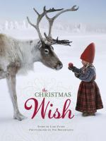 The_Christmas_wish