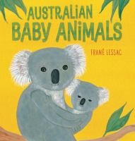 Australian_baby_animals