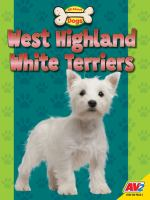 West_Highland_white_terrier