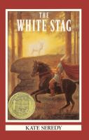 The_white_stag