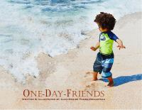 One-day-friends