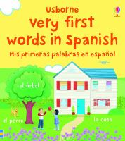 Usborne_very_first_words_in_Spanish__