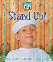 Stand_up_