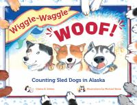 Counting_sled_dogs_in_Alaska