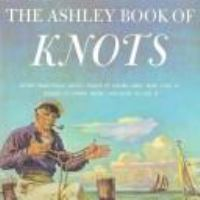 The_Ashley_book_of_knots