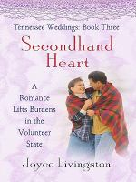 Secondhand_heart