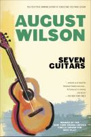 Seven_guitars