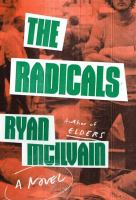 The_radicals