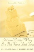 Getting_married_when_it_s_not_your_first_time