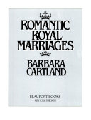 Romantic_royal_marriages