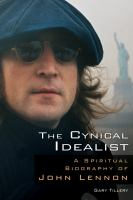 The_Cynical_Idealist