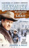 Blizzard_of_lead