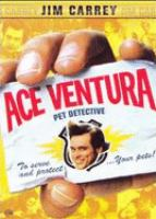 Ace_Ventura__Pet_Detective