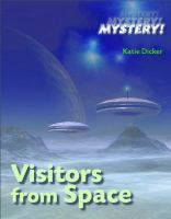 Visitors_from_space