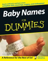 Baby_names_for_dummies