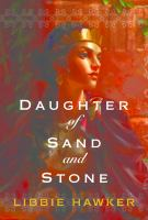 Daughter_of_sand_and_stone