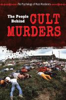The_people_behind_cult_murders
