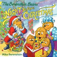The_Berenstain_Bears__night_before_Christmas