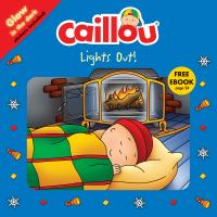 Caillou___lights_out_