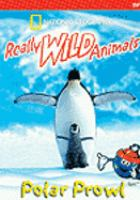Really_Wild_Animals