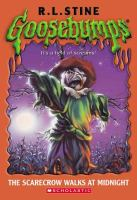 Goosebumps_the_scarecrow_walks_at_midnight
