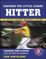 Coaching_the_Little_League_hitter