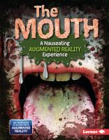 The_mouth