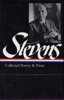 Collected_poetry_and_prose