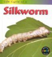 Life_cycle_of_a--_silkworm
