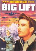 The_big_lift