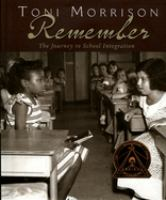 Remember__The_Journey_To_School_Integration
