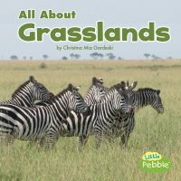 All_about_grasslands