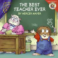 The_best_teacher_ever