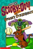 Scooby-Doo_and_the_spooky_strikeout