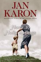 Home_to_Holly_Springs__the_first_of_the_Father_Tim_novels