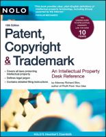 Patent__copyright___trademark