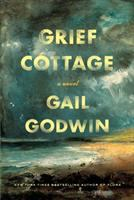 Grief_cottage__a_novel