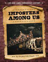 Imposters_among_us