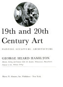 19th_and_20th_century_art__painting__sculpture__architecture