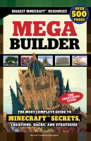Mega_builder
