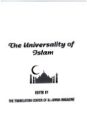 The_universality_of_Islam