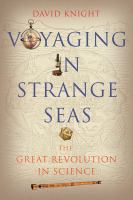 Voyaging_in_strange_seas