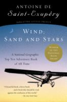 Wind__sand__and_stars