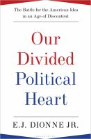 Our_divided_political_heart