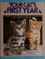 Your_cat_s_first_year