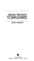 James_Herriot_s_Yorkshire