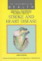 Stroke_and_heart_disease