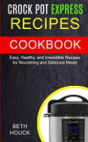 Crockpot_and_slow_cooker_food_safety