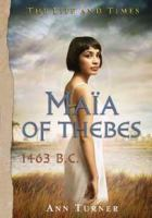 Ma__a_of_Thebes