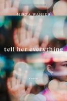 Tell_Her_Everything